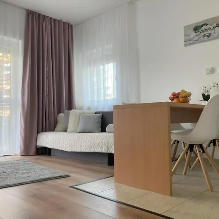 Jade Apartman Heviz Exterior photo